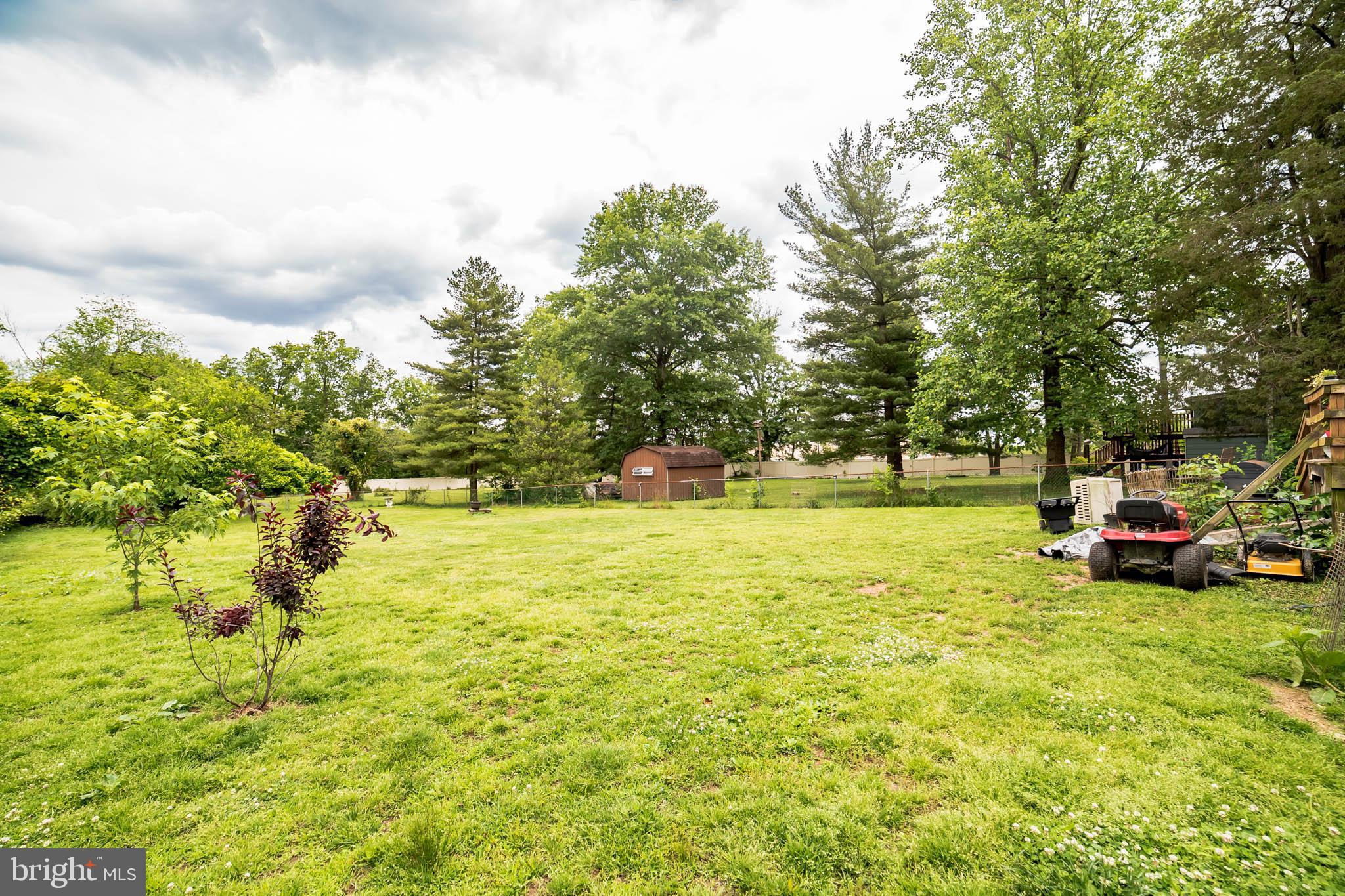 6141 Hunt Club Road Elkridge, MD 21075 - Photo 20 of 30 Gallery Image 20