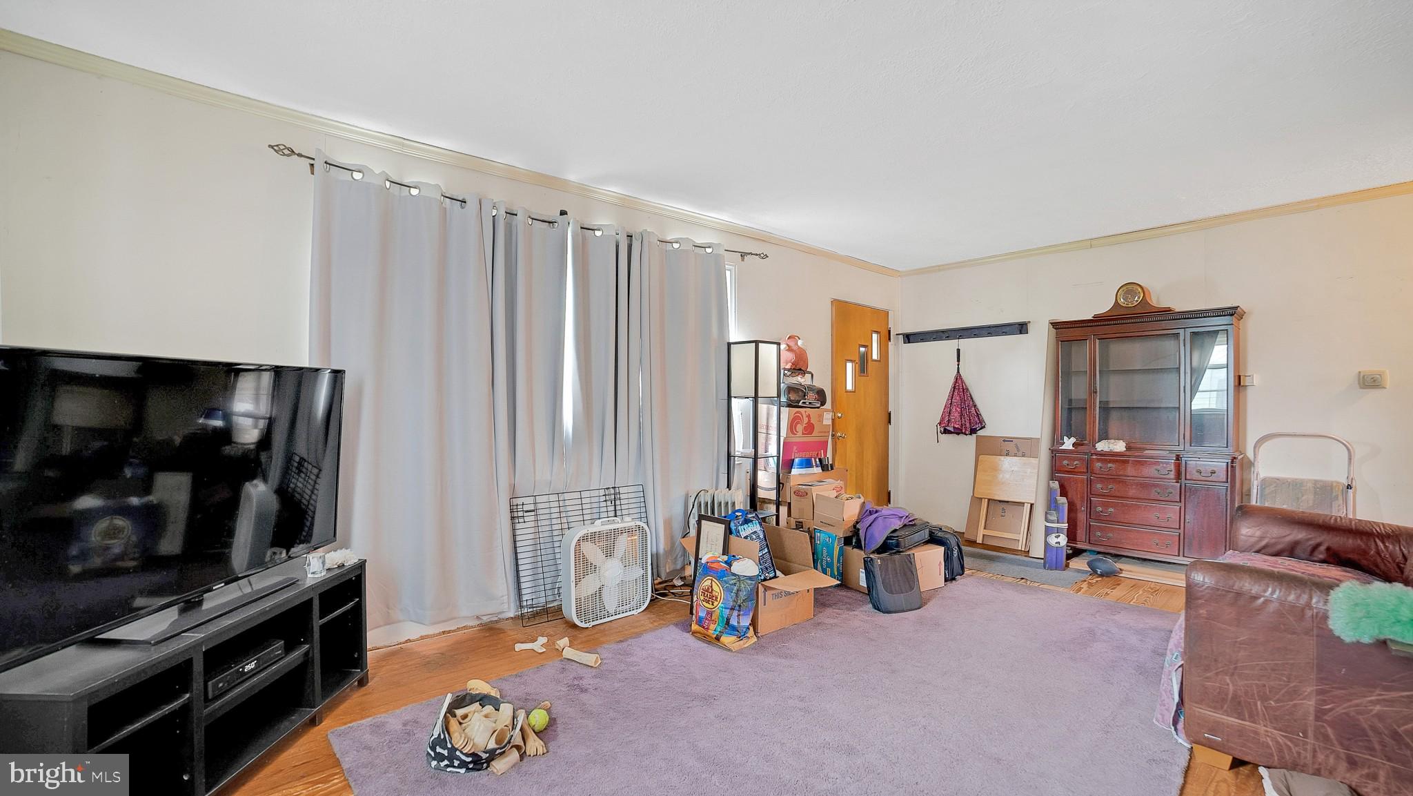 6141 Hunt Club Road Elkridge, MD 21075 - Photo 3 of 30 Gallery Image 3