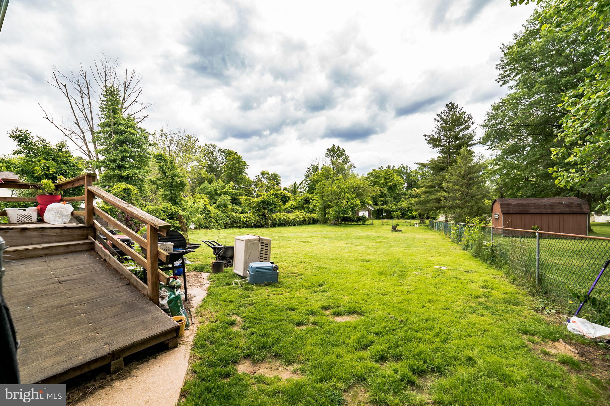 6141 Hunt Club Road Elkridge, MD 21075 - Photo 21 of 30 Gallery Image 21