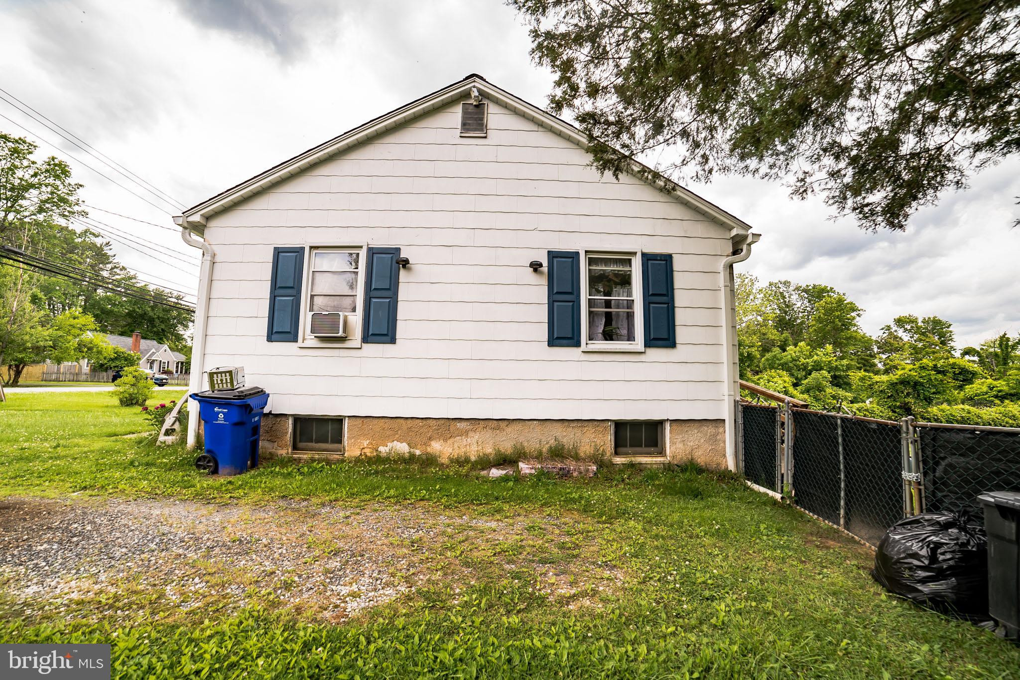 6141 Hunt Club Road Elkridge, MD 21075 - Photo 24 of 30 Gallery Image 24