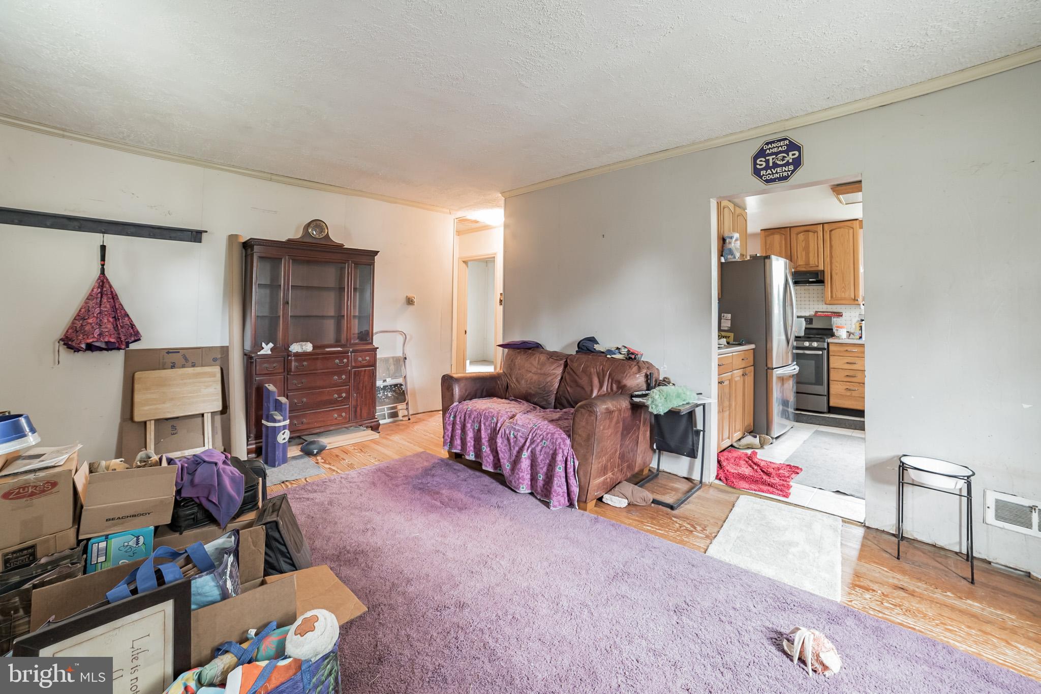 6141 Hunt Club Road Elkridge, MD 21075 - Photo 4 of 30 Gallery Image 4