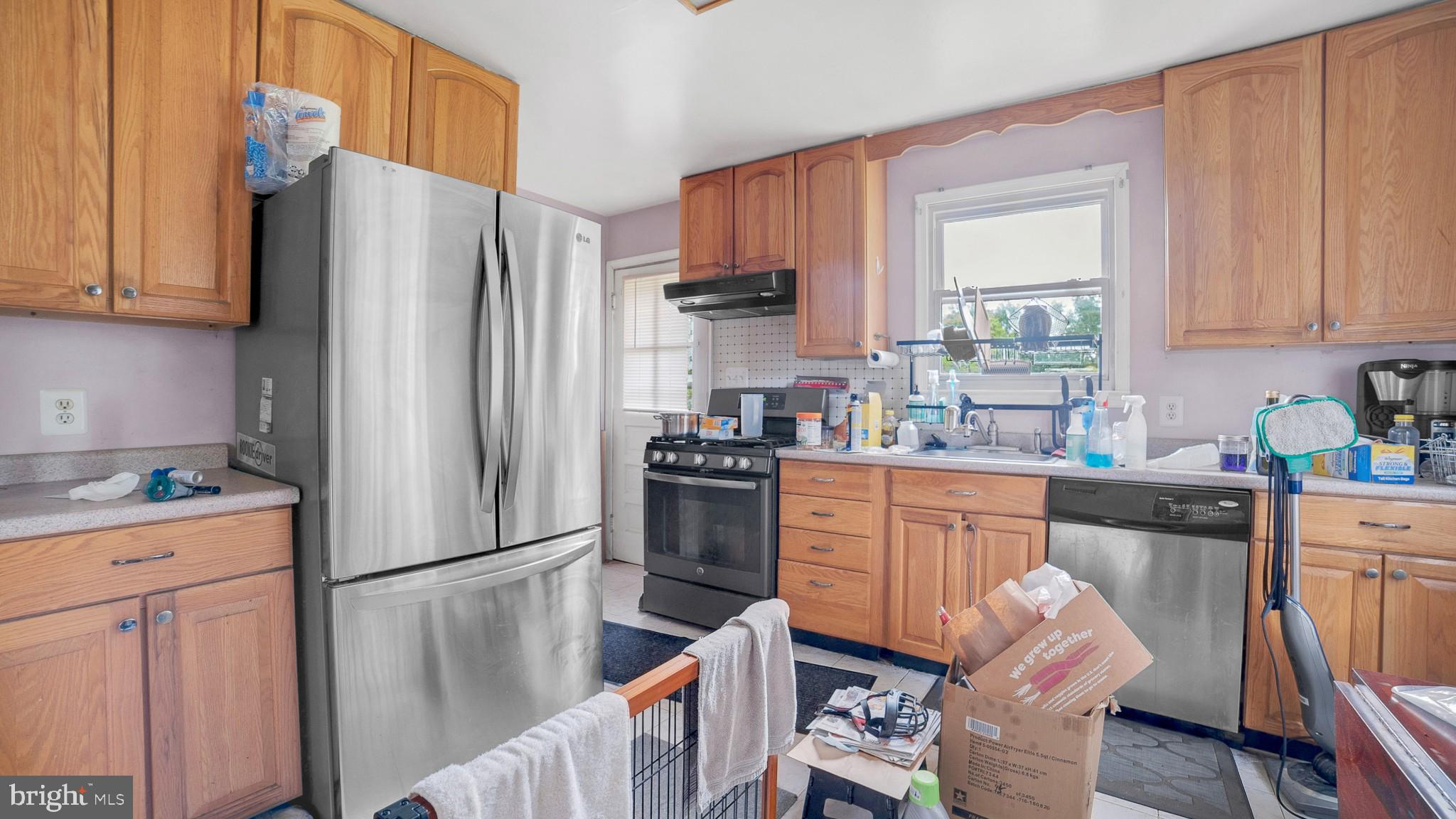 6141 Hunt Club Road Elkridge, MD 21075 - Photo 7 of 30 Gallery Image 7