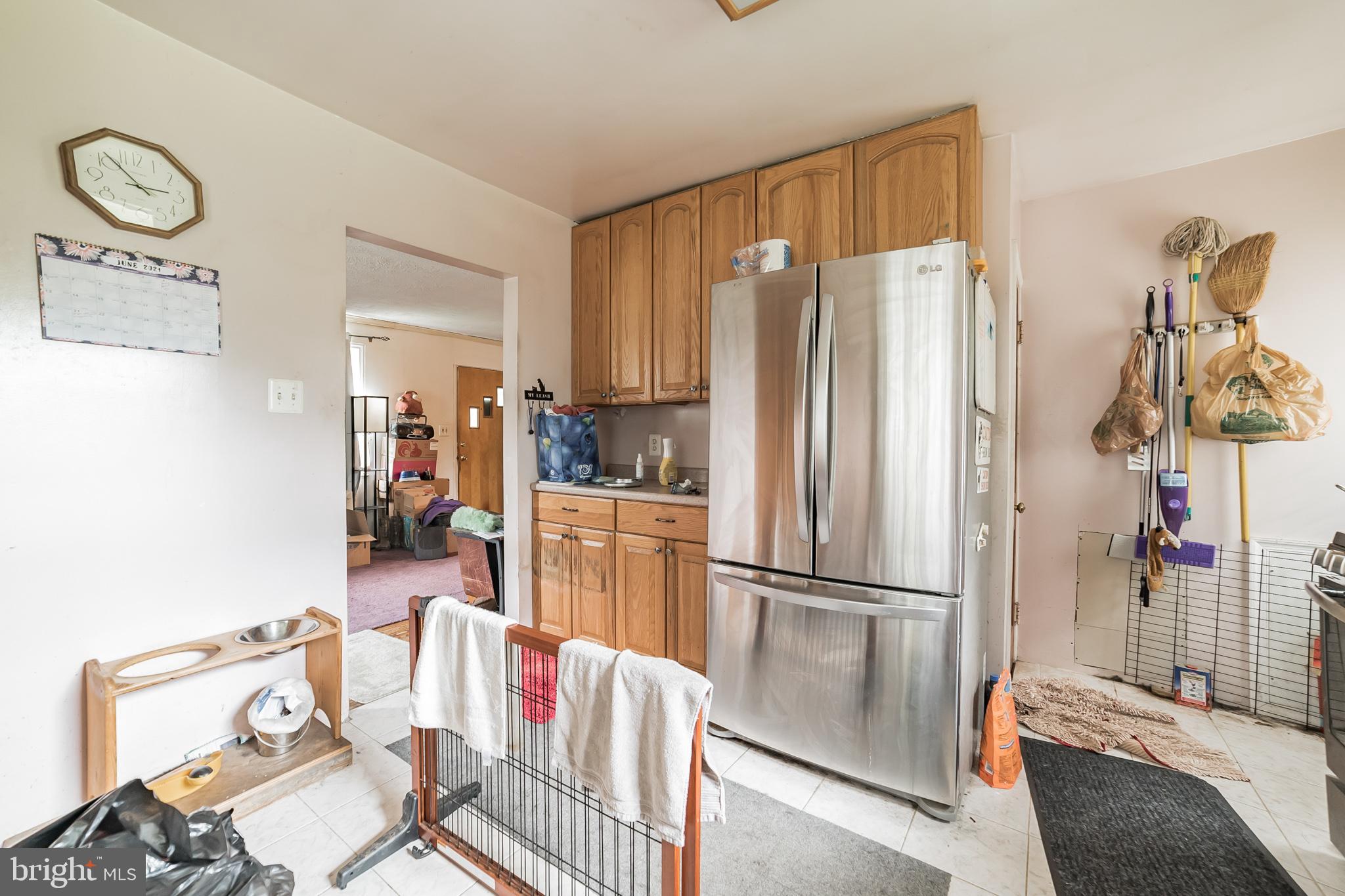 6141 Hunt Club Road Elkridge, MD 21075 - Photo 8 of 30 Gallery Image 8