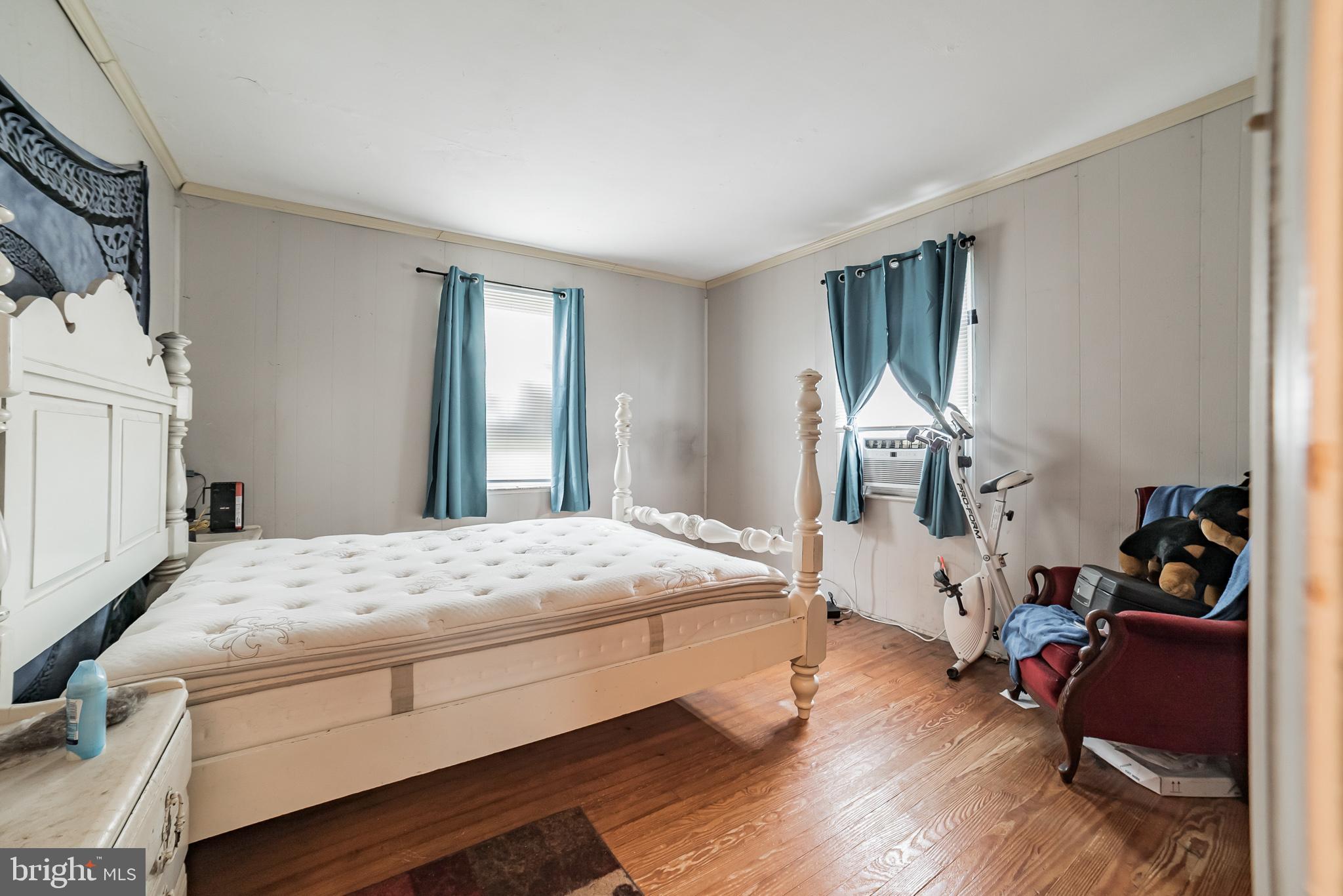 6141 Hunt Club Road Elkridge, MD 21075 - Photo 10 of 30 Gallery Image 10