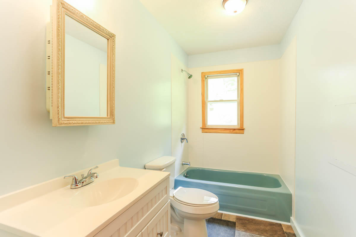 2910 Scott Road Hiwassee, VA 24347 - Photo 5 of 48 DGA_8478