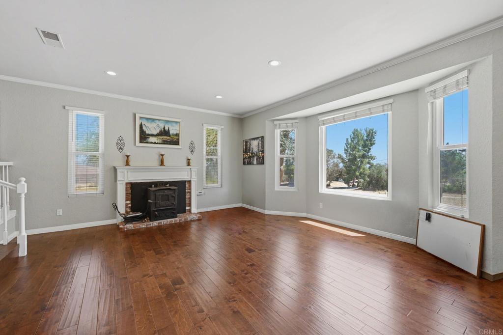2438 Duraznitos Road Ramona, CA 92065 - Photo 3 of 30