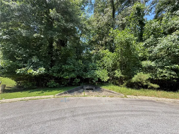 $63,000 | 112 Linkside Drive, Anderson, SC 29621