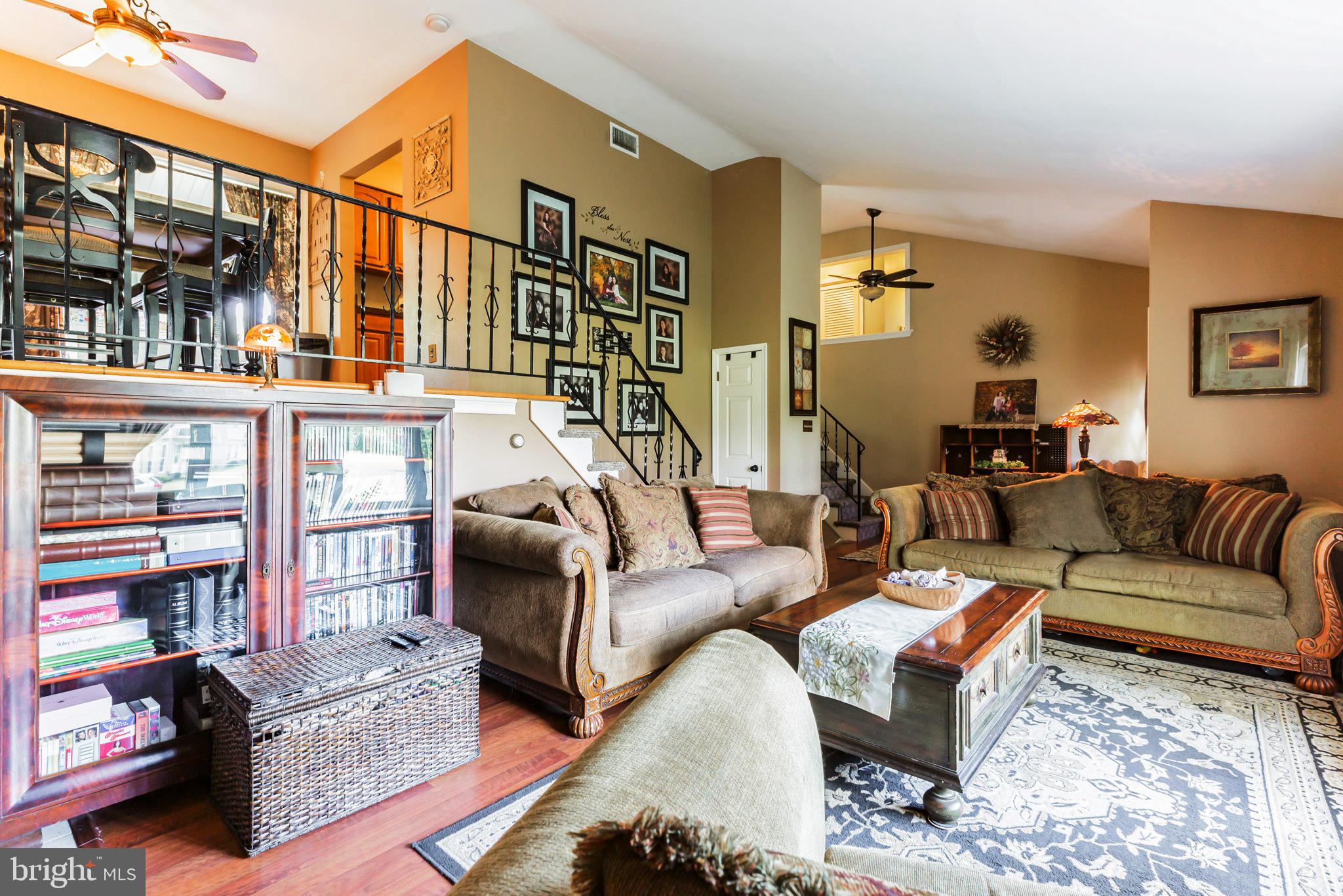 103 Defiance Road Malaga, NJ 08328 - Photo 1 of 38