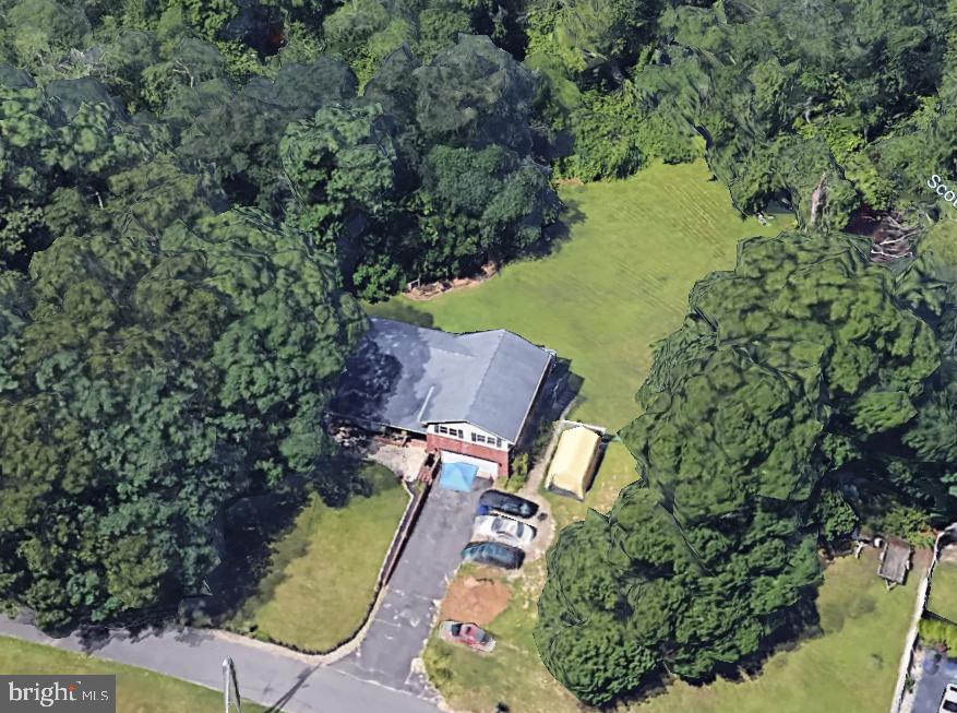 103 Defiance Road Malaga, NJ 08328 - Photo 2 of 38