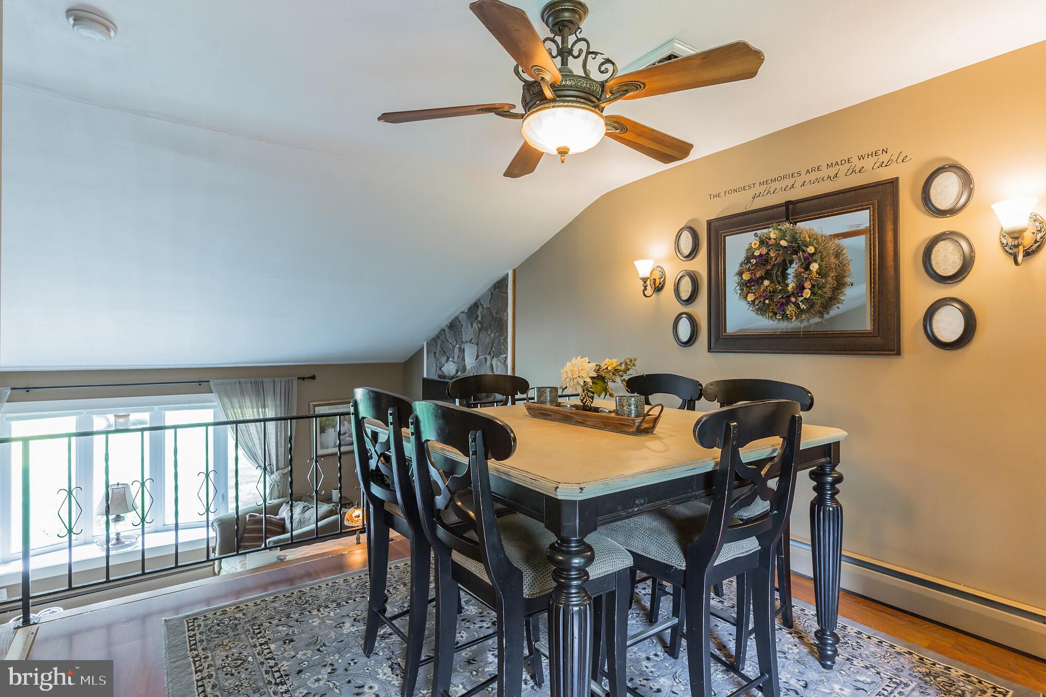 103 Defiance Road Malaga, NJ 08328 - Photo 15 of 38 Dining Room