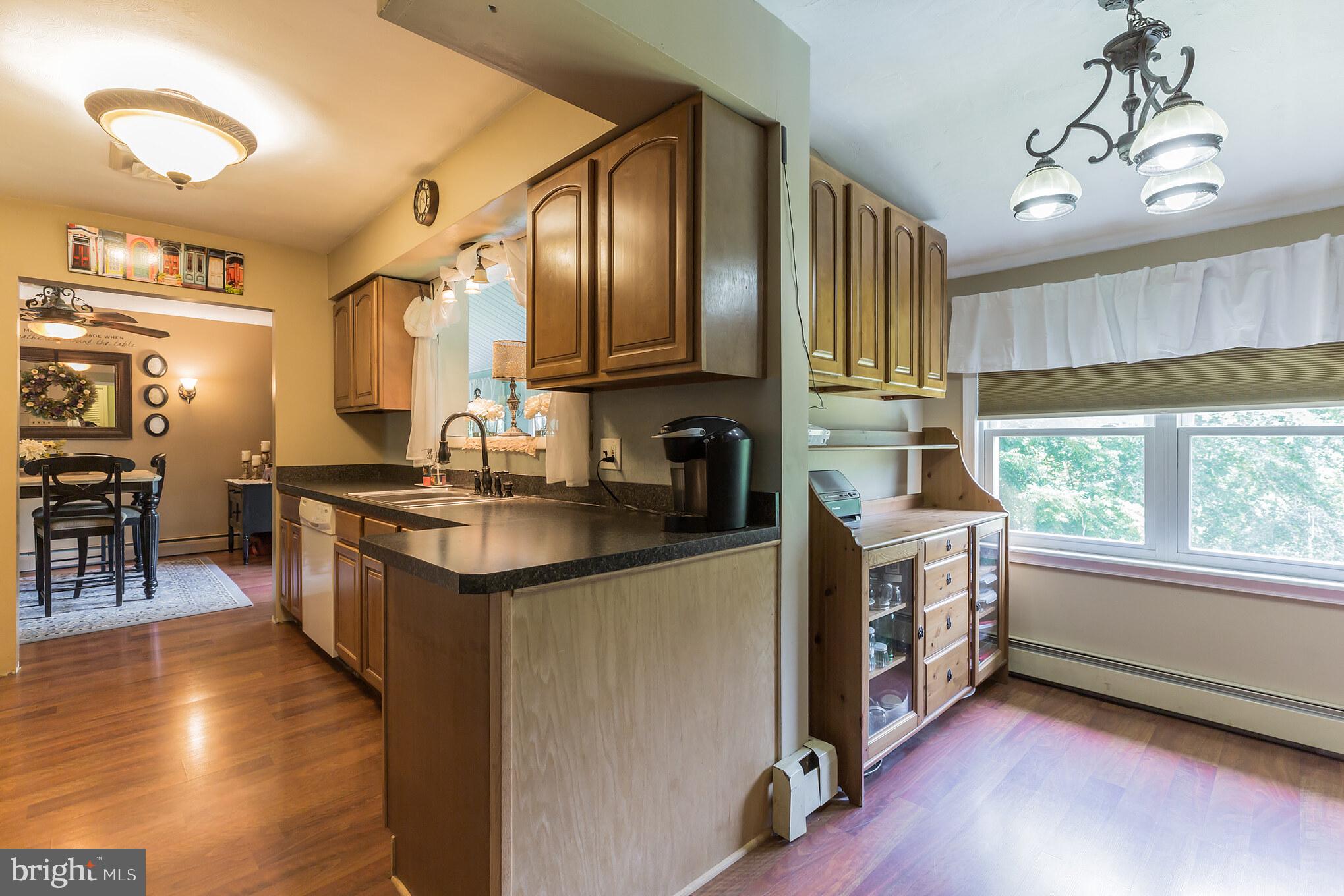 103 Defiance Road Malaga, NJ 08328 - Photo 20 of 38 Kitchen