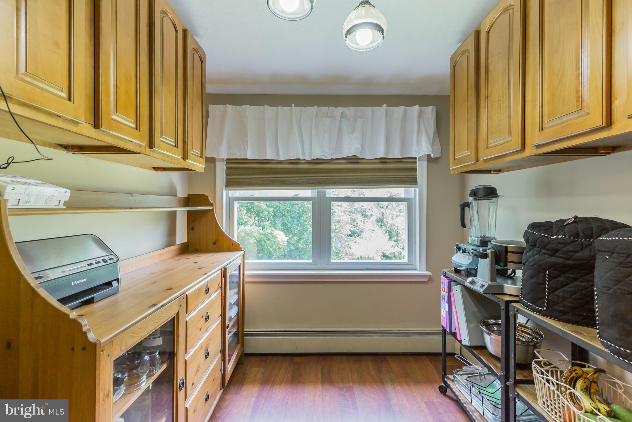 103 Defiance Road Malaga, NJ 08328 - Photo 21 of 38 Breakfast Nook
