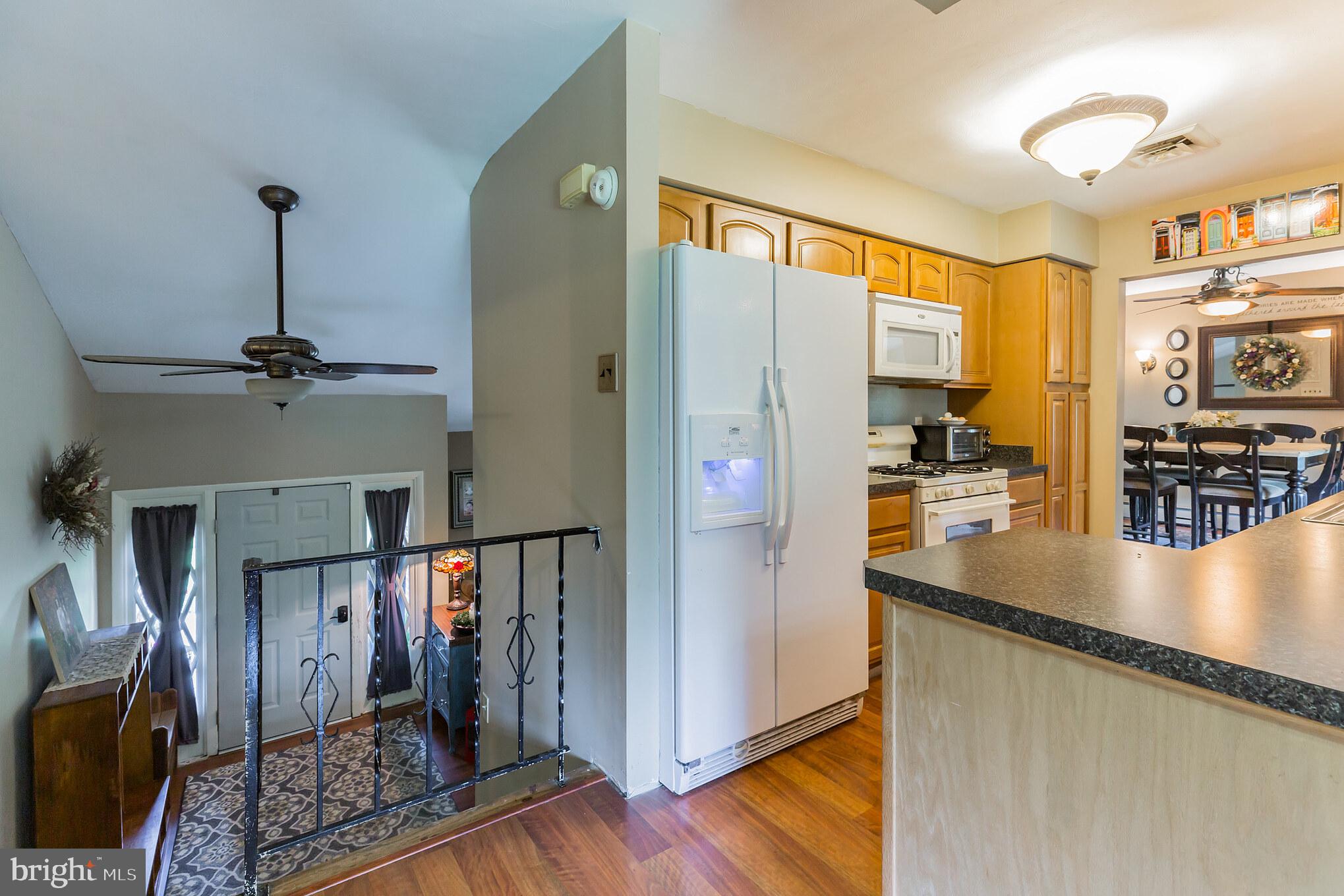 103 Defiance Road Malaga, NJ 08328 - Photo 22 of 38