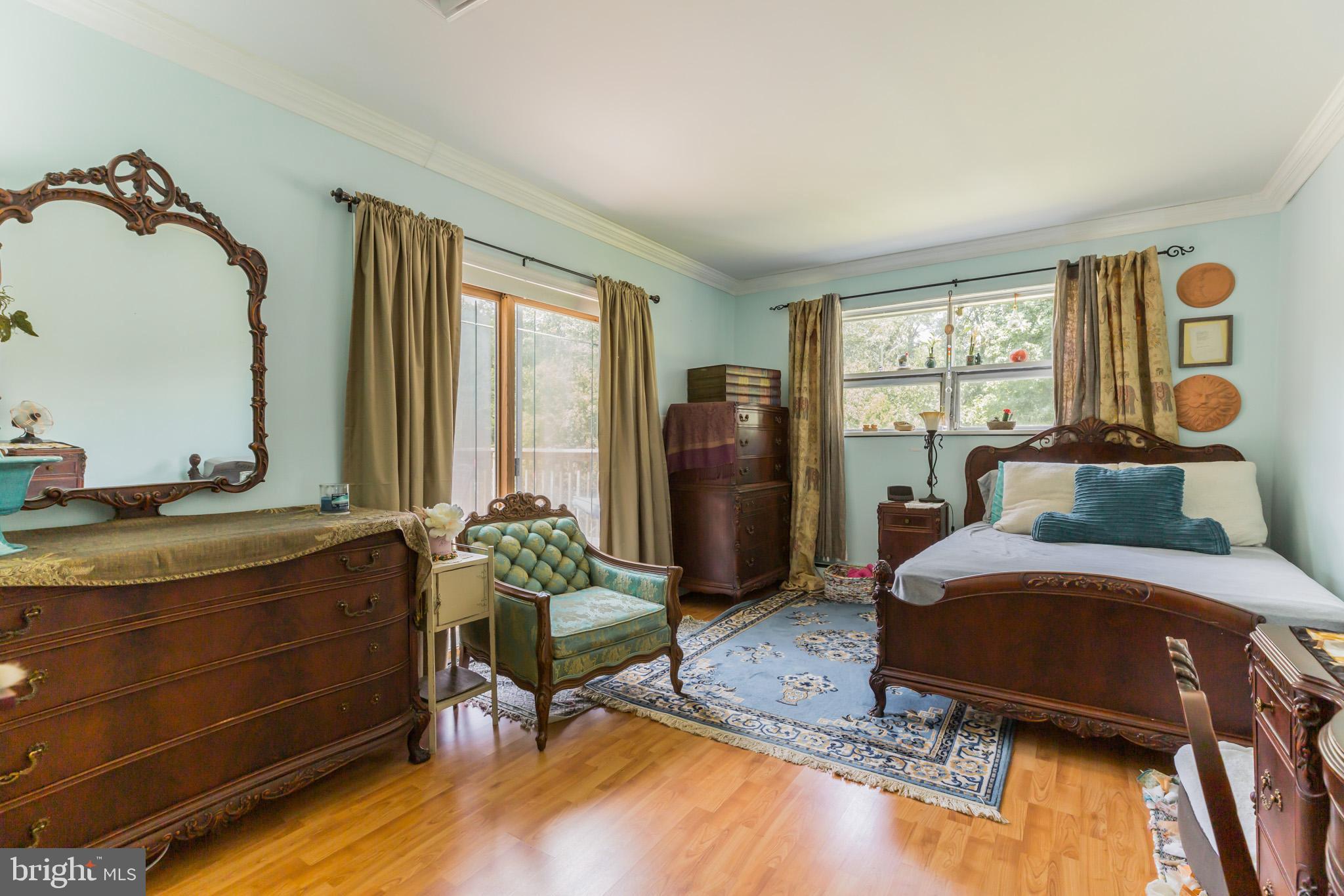 103 Defiance Road Malaga, NJ 08328 - Photo 26 of 38 Bedroom 4 or Family Room