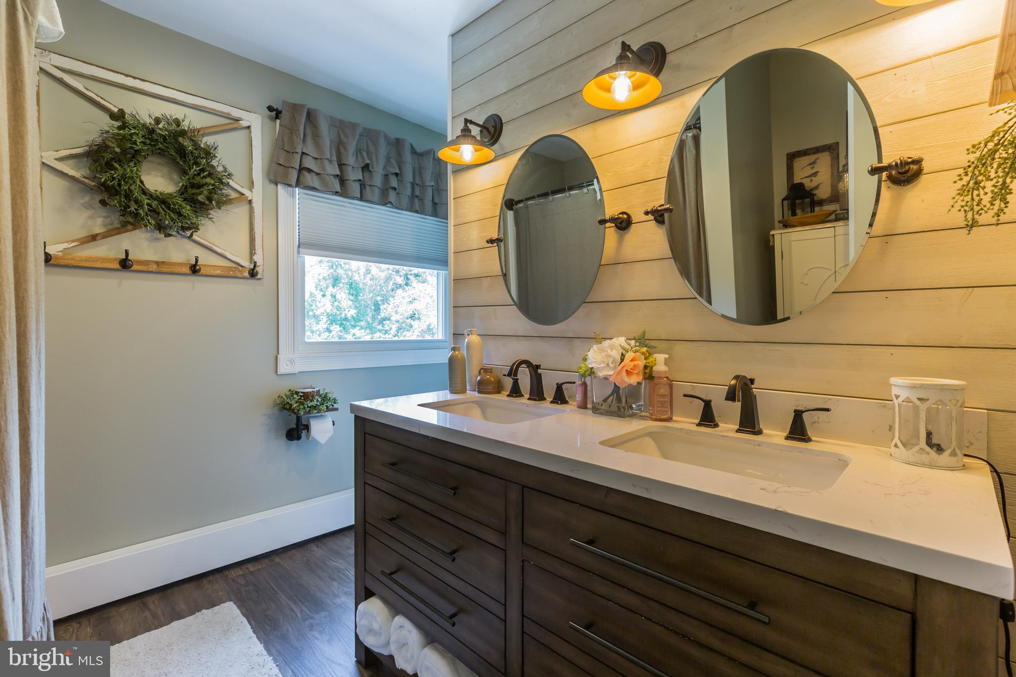 103 Defiance Road Malaga, NJ 08328 - Photo 27 of 38 Full Bath