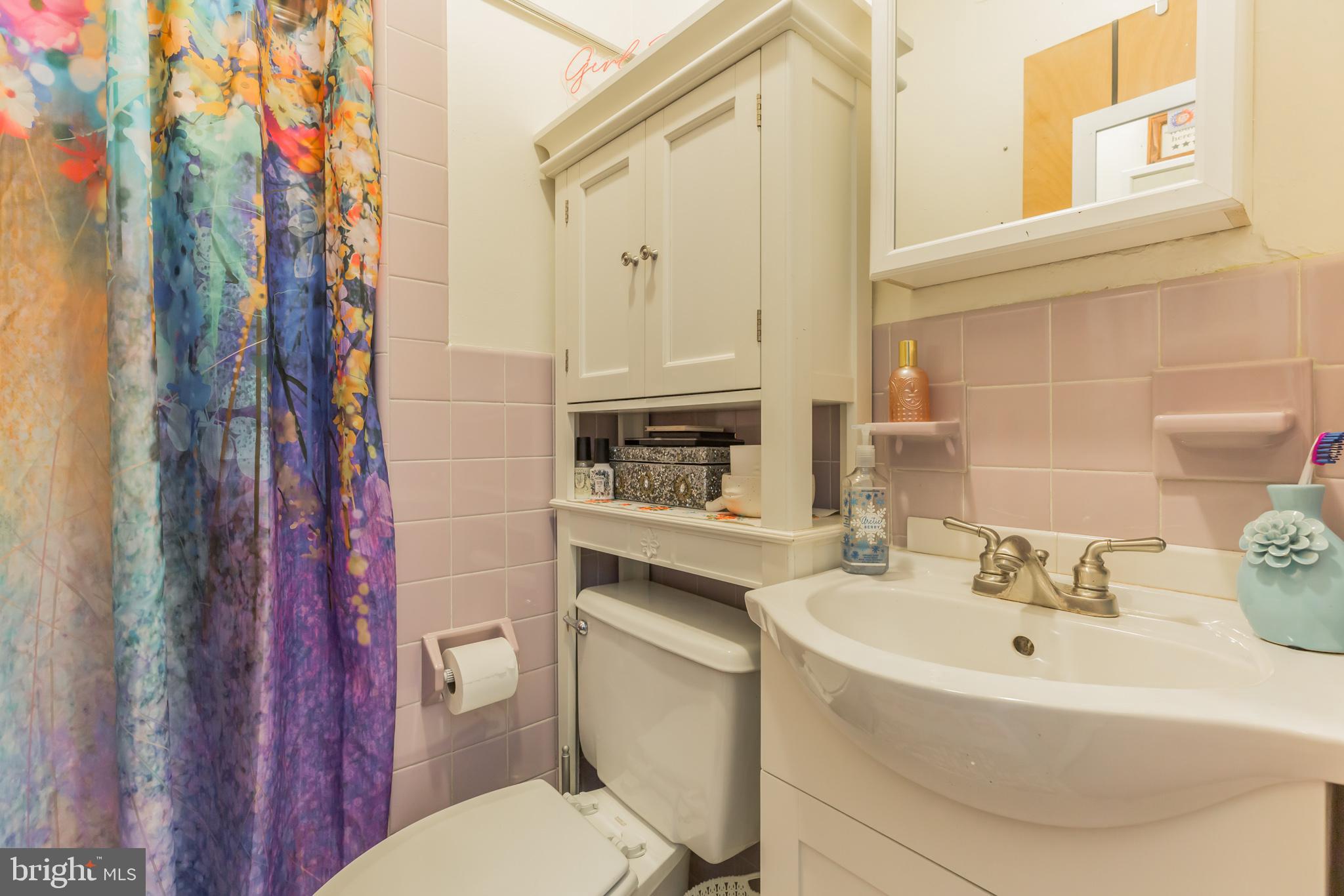 103 Defiance Road Malaga, NJ 08328 - Photo 28 of 38 Full Bath