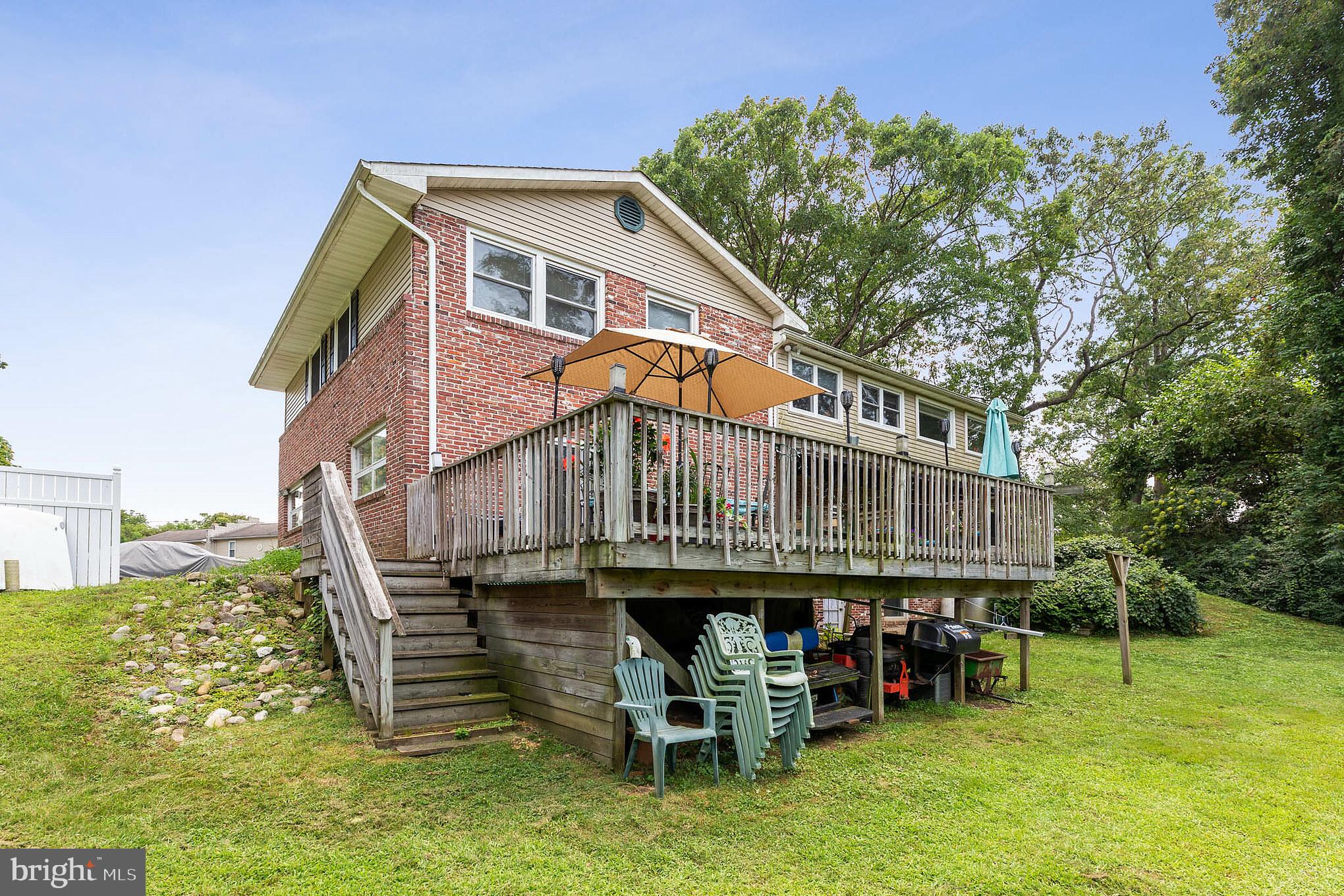 103 Defiance Road Malaga, NJ 08328 - Photo 32 of 38