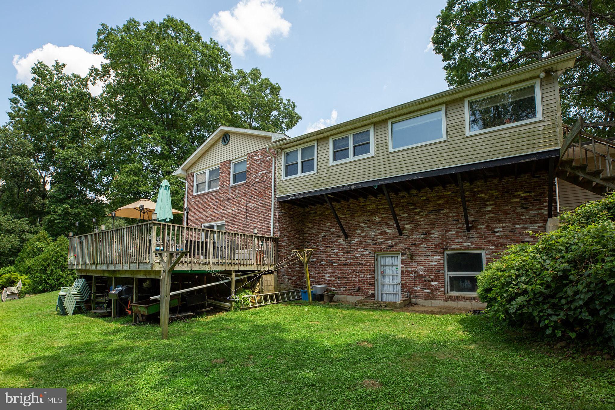 103 Defiance Road Malaga, NJ 08328 - Photo 34 of 38