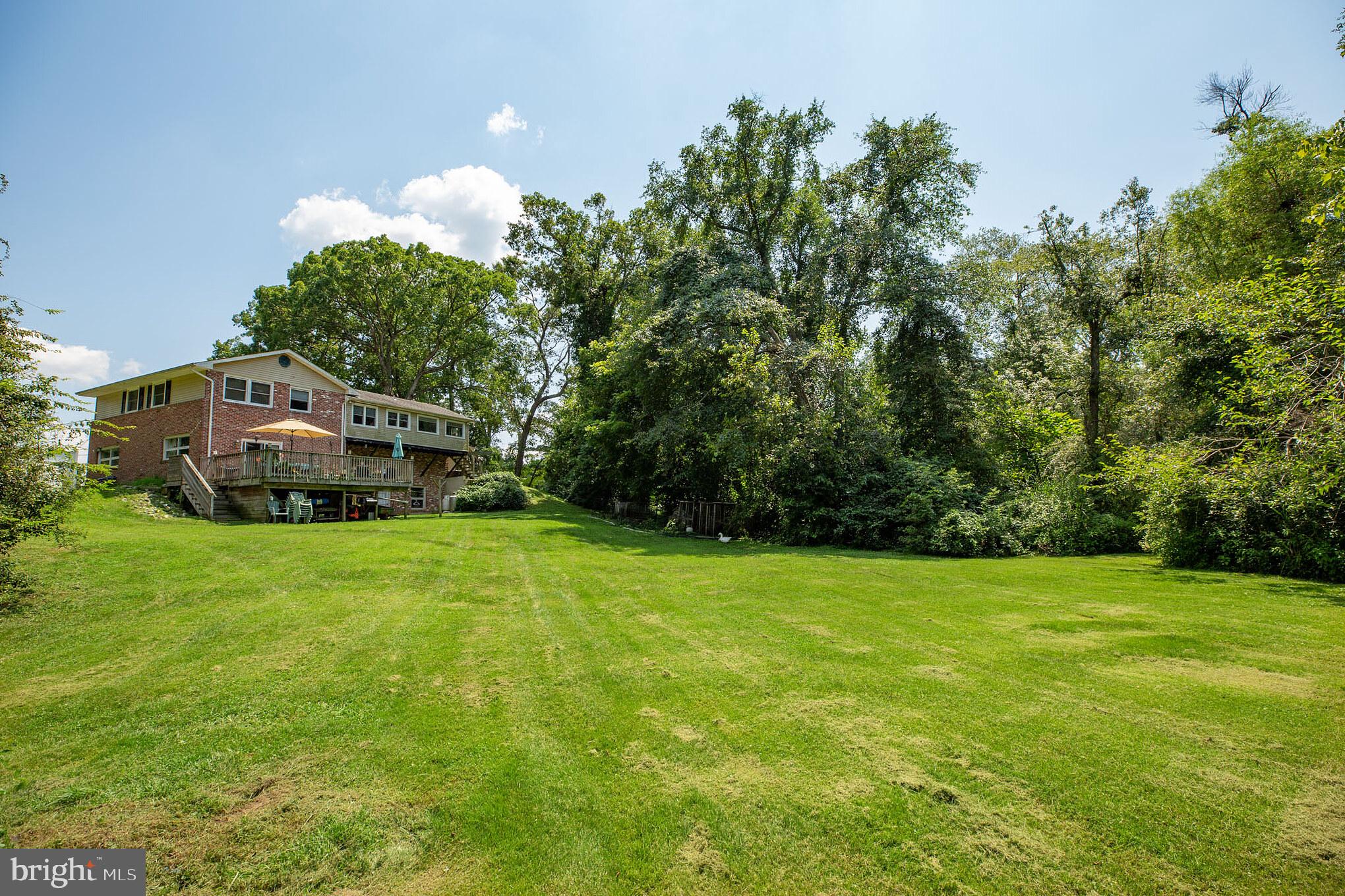 103 Defiance Road Malaga, NJ 08328 - Photo 35 of 38