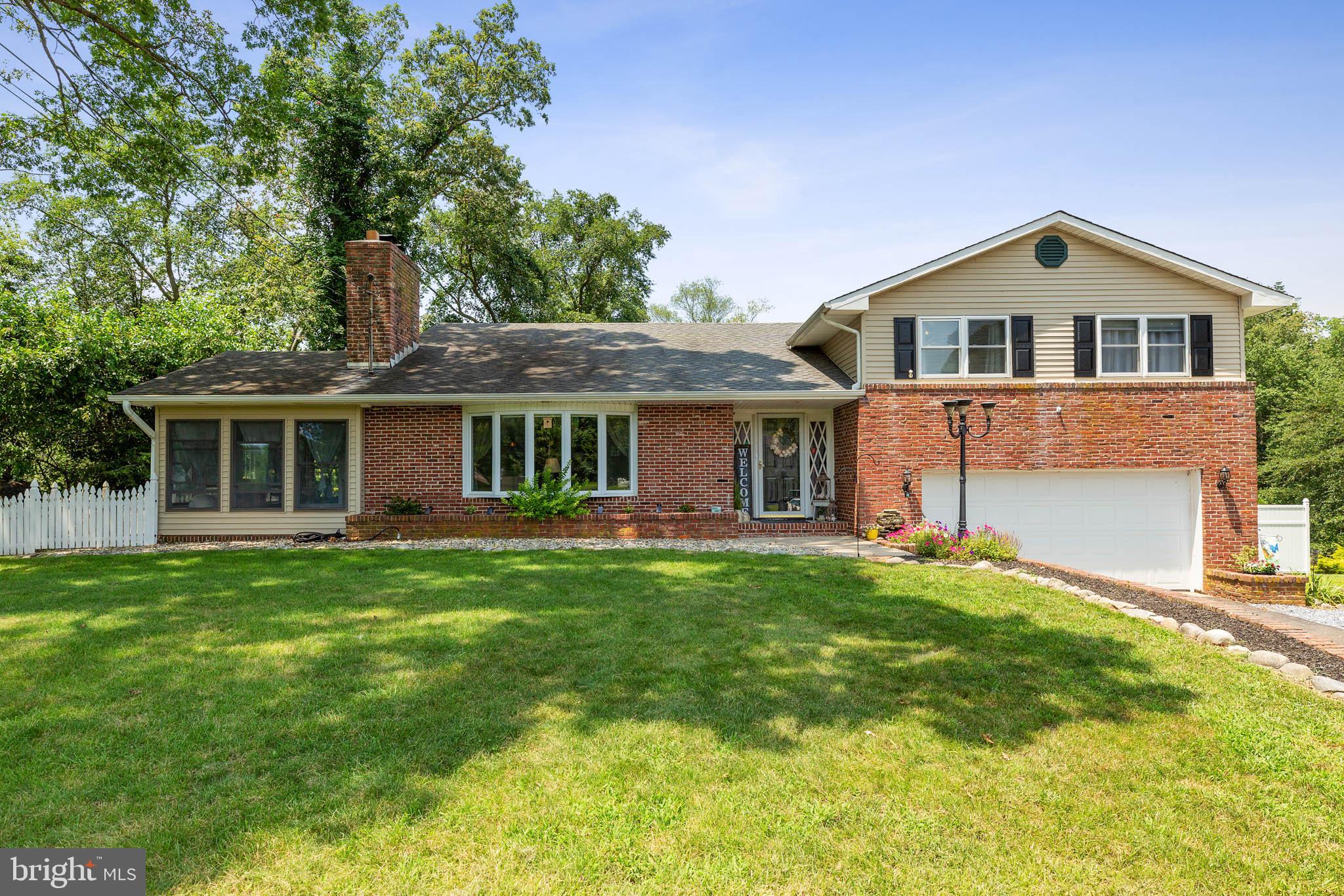 103 Defiance Road Malaga, NJ 08328 - Photo 6 of 38