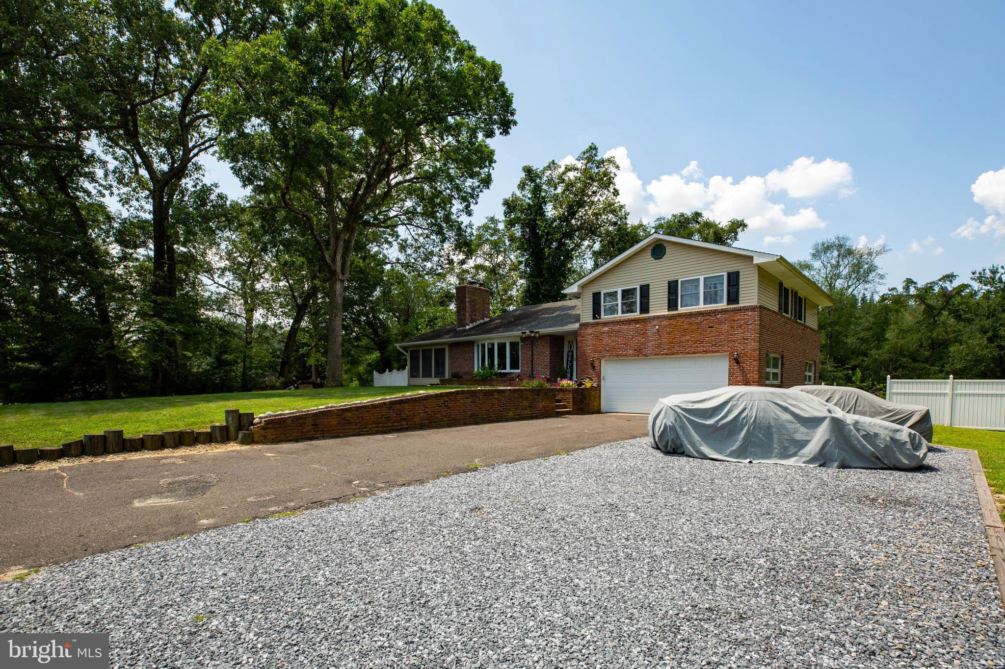 103 Defiance Road Malaga, NJ 08328 - Photo 7 of 38
