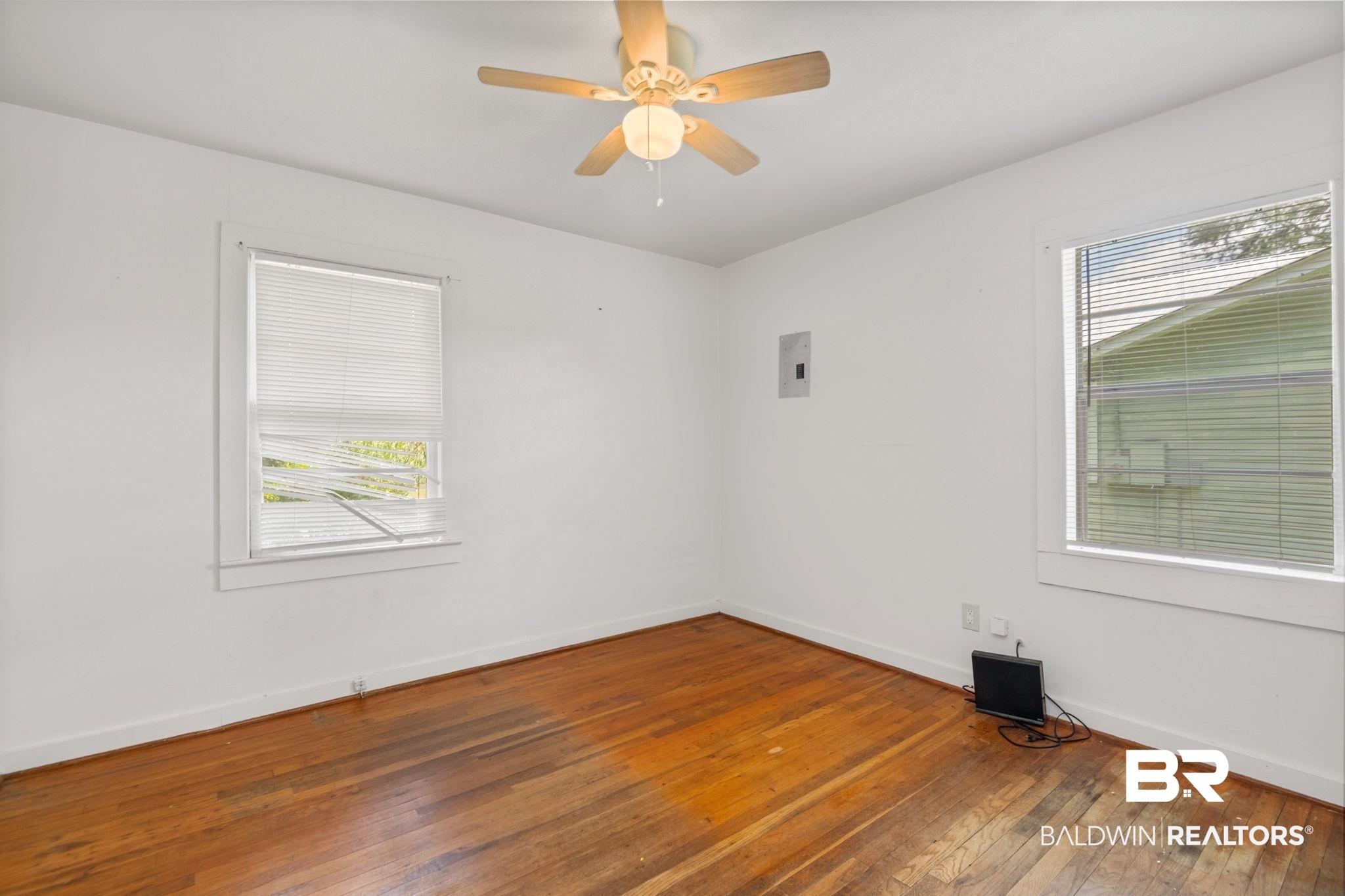 3431 Kay Street Mobile, AL 36612 - Photo 13 of 25