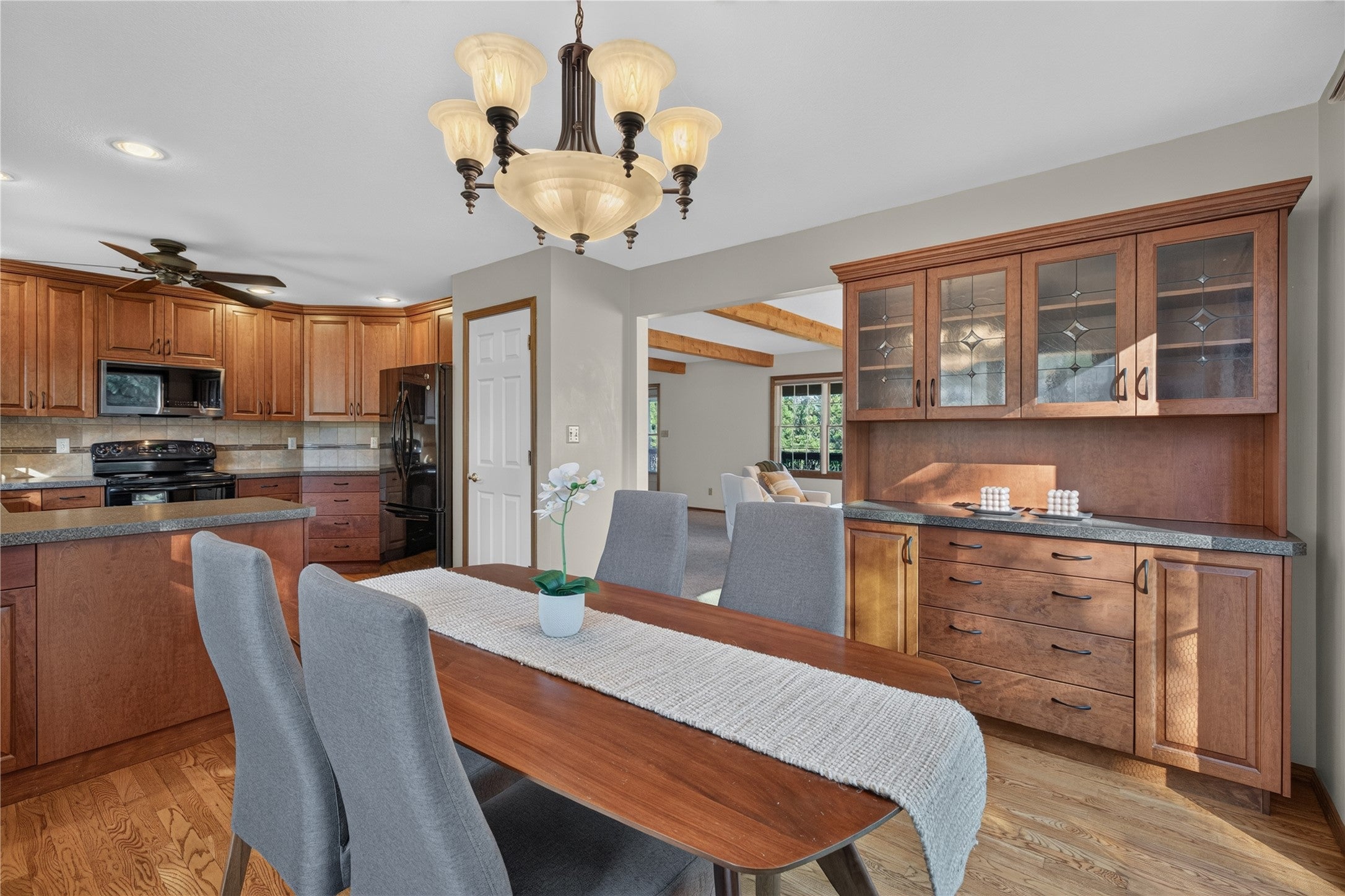 67 Pine Ridge Circle Clancy, MT 59634 - Photo 17 of 82 Gallery Image 17
