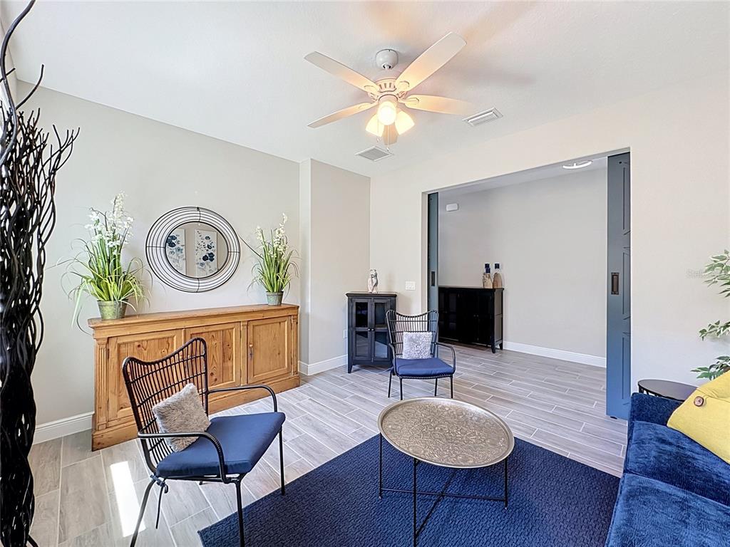 174 Silver Maple Road Groveland, FL 34736 - Photo 41 of 74 Gallery Image 41