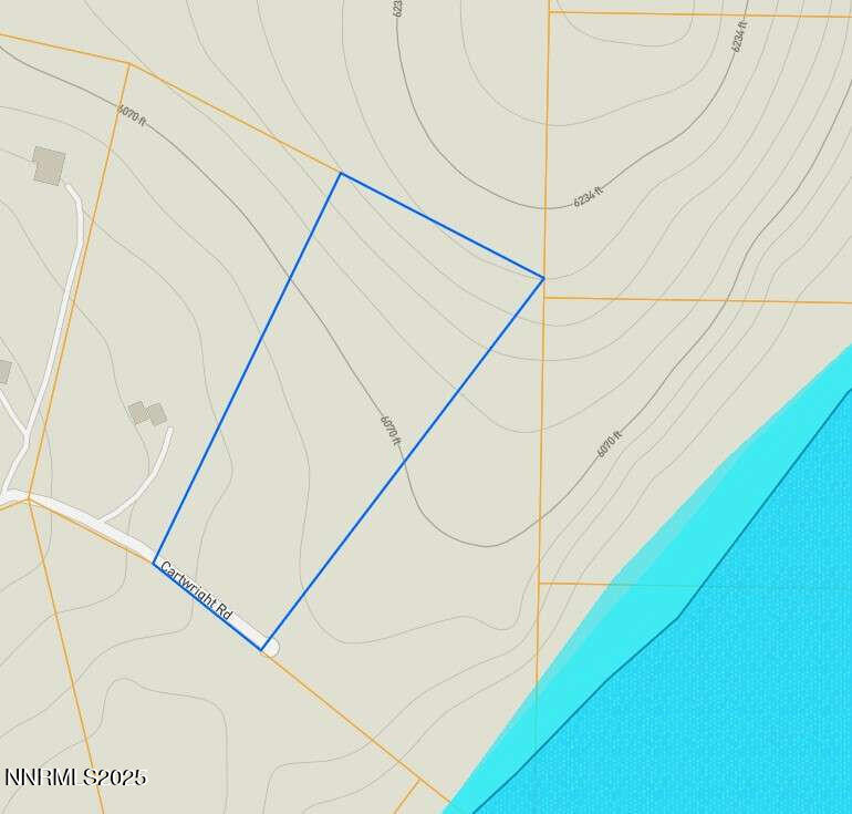 3180 Cartwright Road Reno, NV 89521 - Photo 15 of 19 a close up of a roof deck