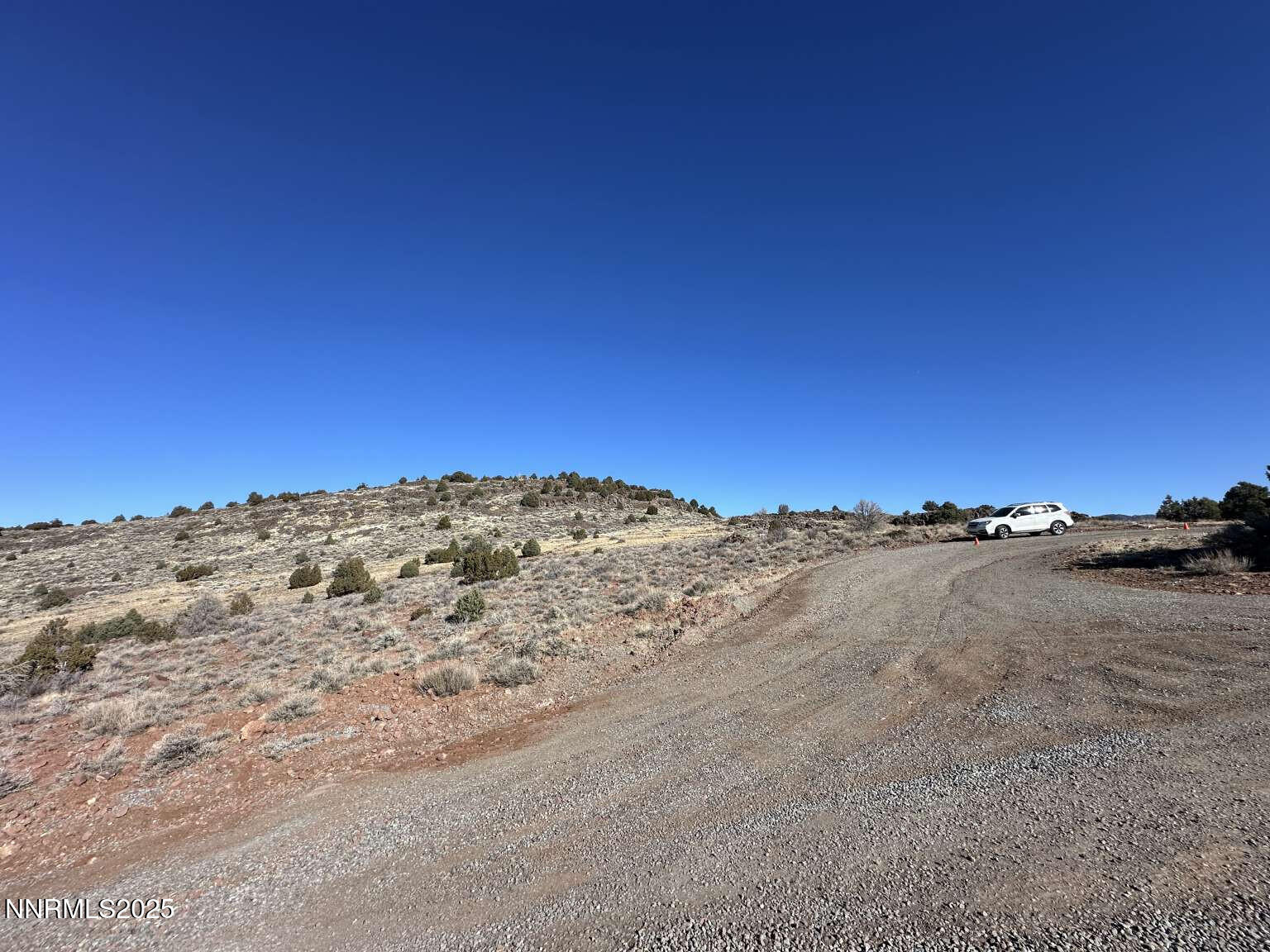 3180 Cartwright Road Reno, NV 89521 - Photo 16 of 19 a view of ocean and mountain