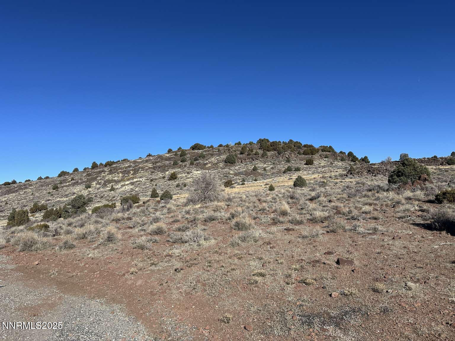 3180 Cartwright Road Reno, NV 89521 - Photo 17 of 19 a view of a large building with mountains in the background