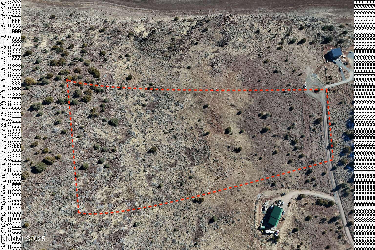 3180 Cartwright Road Reno, NV 89521 - Photo 5 of 19 a view of a utility room