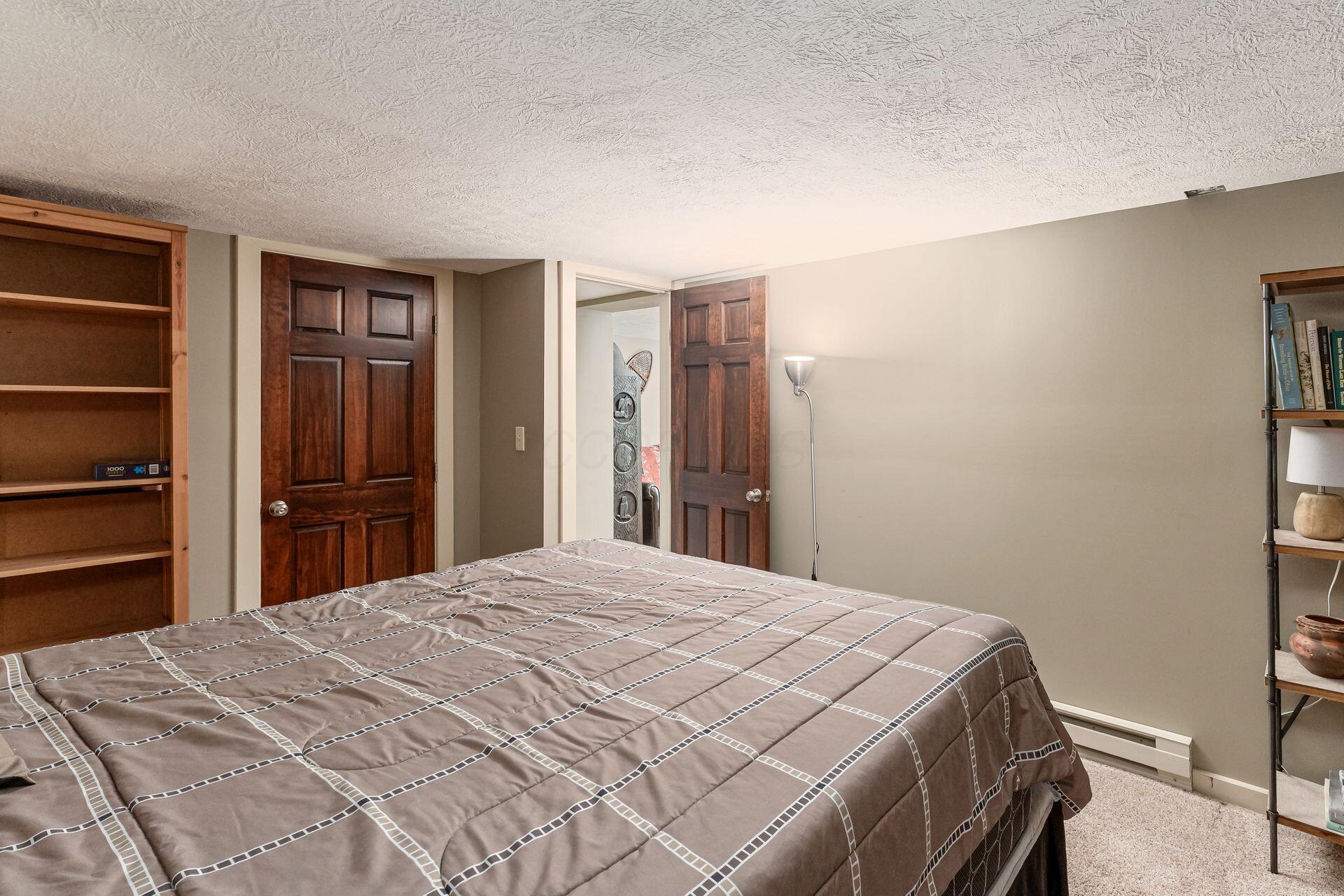 831 Kickapoo Court Bremen, OH 43107 - Photo 27 of 74 bedroom 2 2