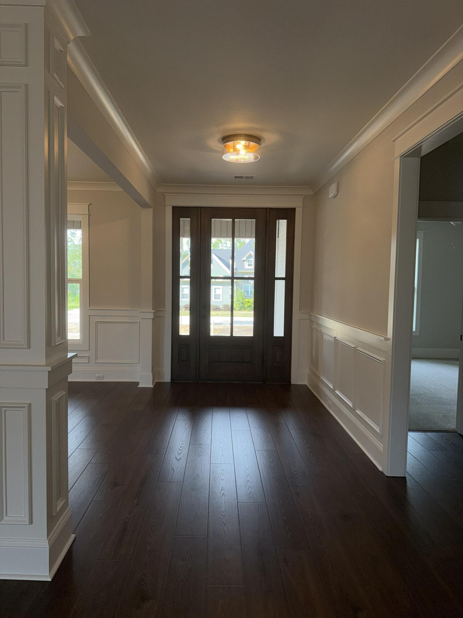 2340 Watersong Run Sumter, SC 29150 - Photo 13 of 53 IMG_1205