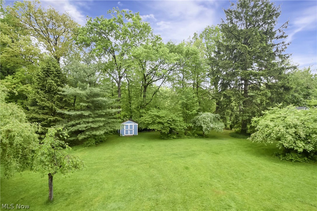 7659 River Road Olmsted Falls, OH 44138 - Photo 49 of 49