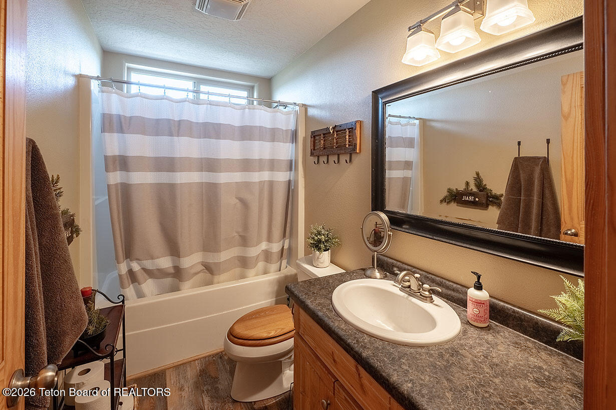 70 Braves Road Afton, WY 83110 - Photo 19 of 42 Chadwick int 0980