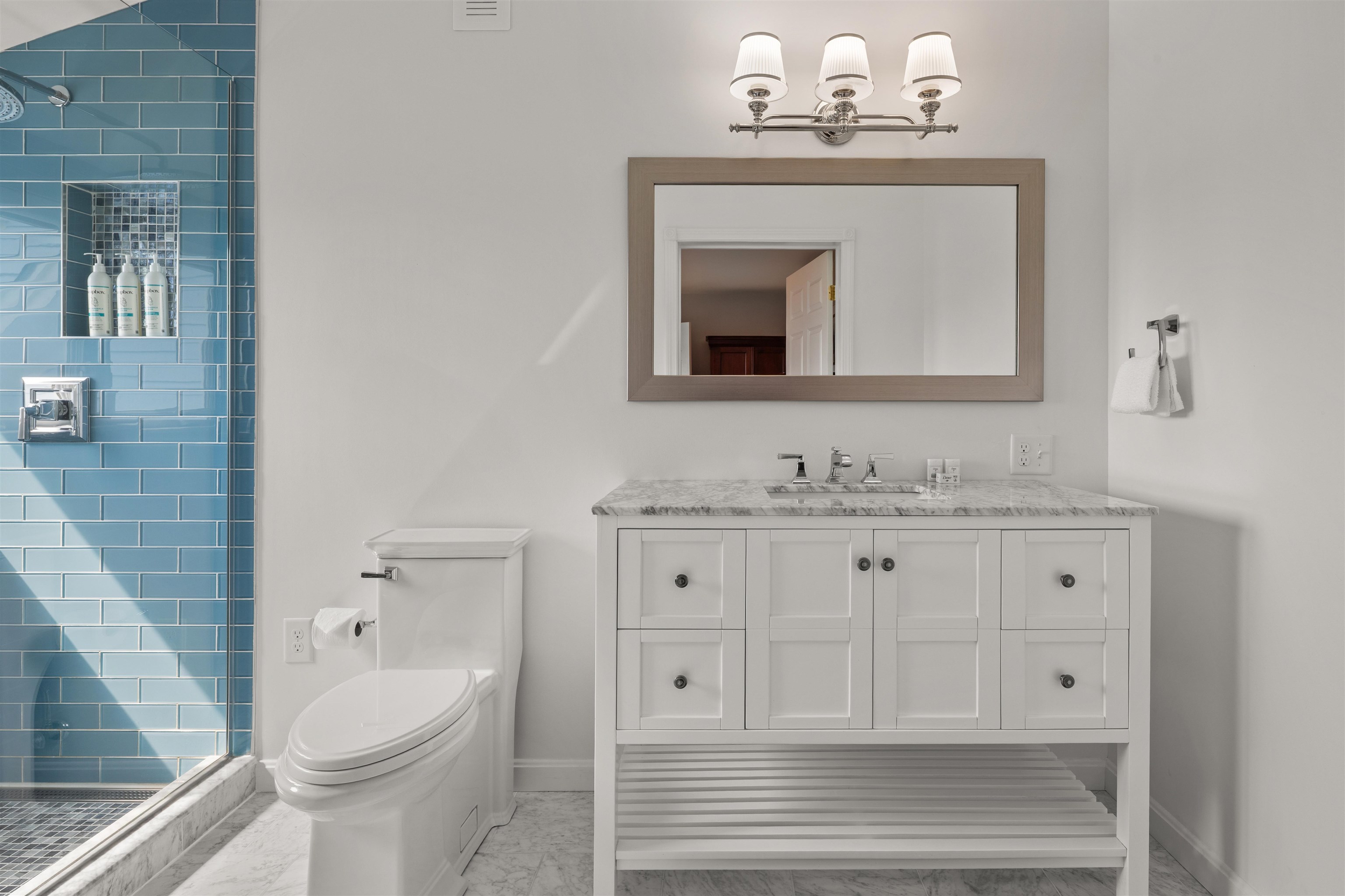661 Ripley Road, Unit 2 Waterbury, VT 05677 - Photo 37 of 59