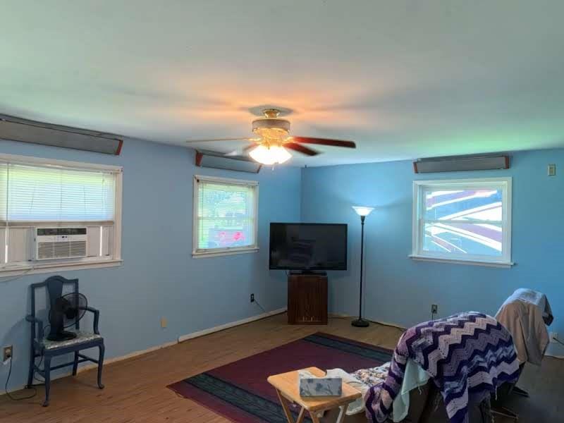 579 Hamilton Road Pomona, KS 66076 - Photo 18 of 36