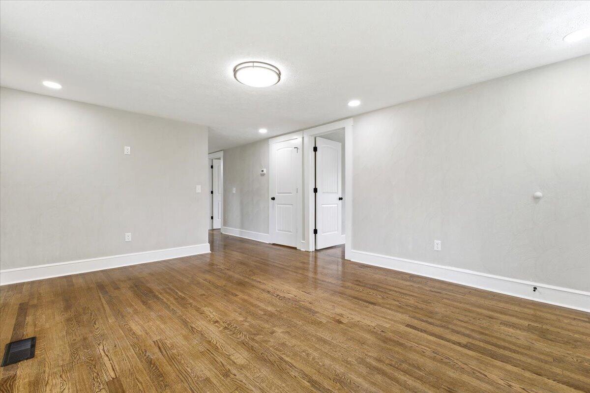 4 Chigger Ridge Lane Rocky Mount, VA 24151 - Photo 8 of 25 06-4 Chigger Ridge Ln-6