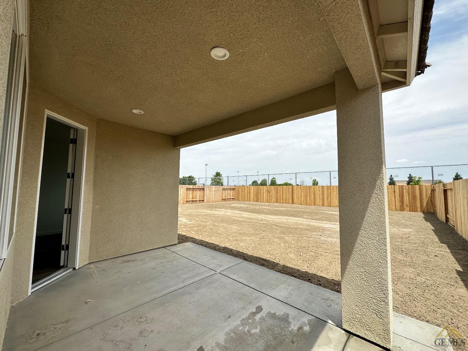 Undisclosed Address Bakersfield, CA 93311 - Photo 9 of 13