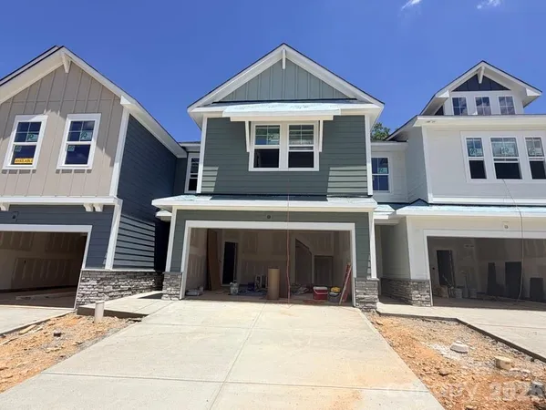 $464,000 | 280 Alluvium Lane, Waxhaw, NC 28173