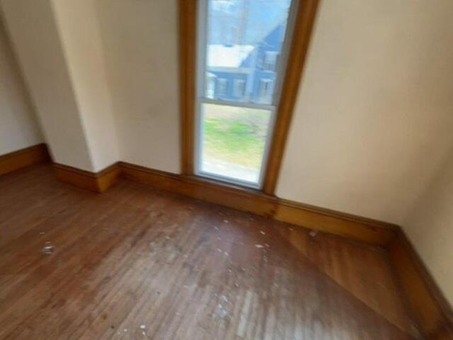 20 Madison Street Anson, ME 04958 - Photo 4 of 5 4