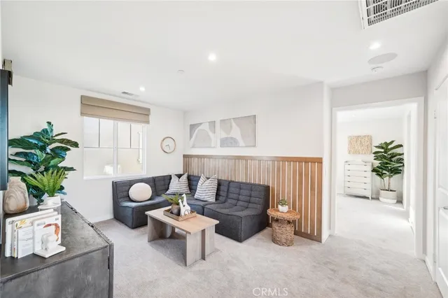 $676,990 | 16054 Esparza Lane, Fontana, CA 92336