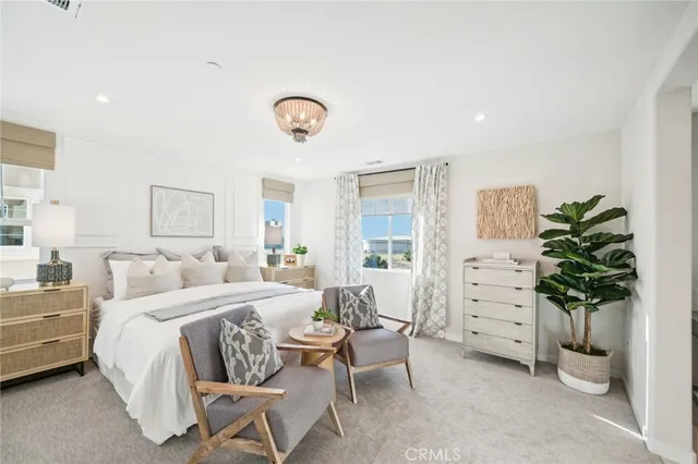 $676,990 | 16054 Esparza Lane, Fontana, CA 92336