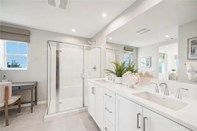 $676,990 | 16054 Esparza Lane, Fontana, CA 92336