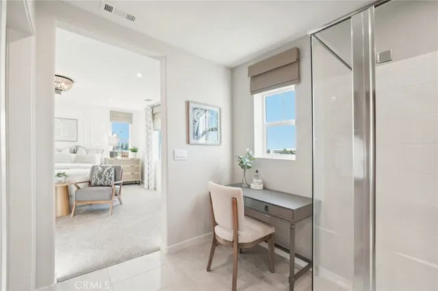 $676,990 | 16054 Esparza Lane, Fontana, CA 92336