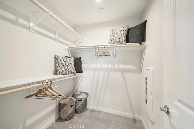 $676,990 | 16054 Esparza Lane, Fontana, CA 92336