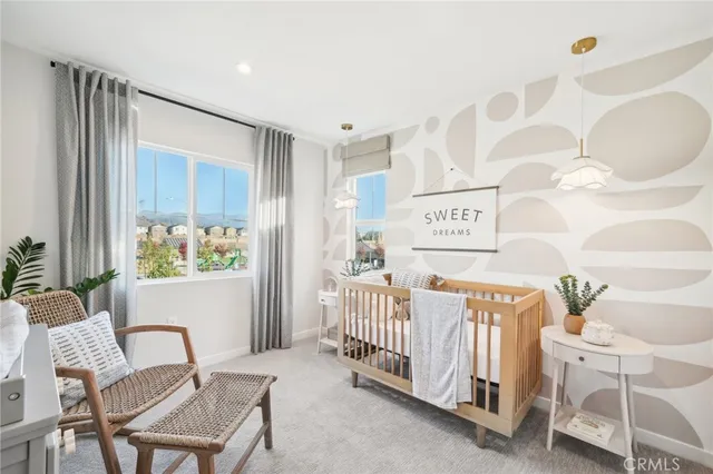 $676,990 | 16054 Esparza Lane, Fontana, CA 92336