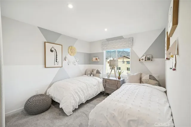 $676,990 | 16054 Esparza Lane, Fontana, CA 92336