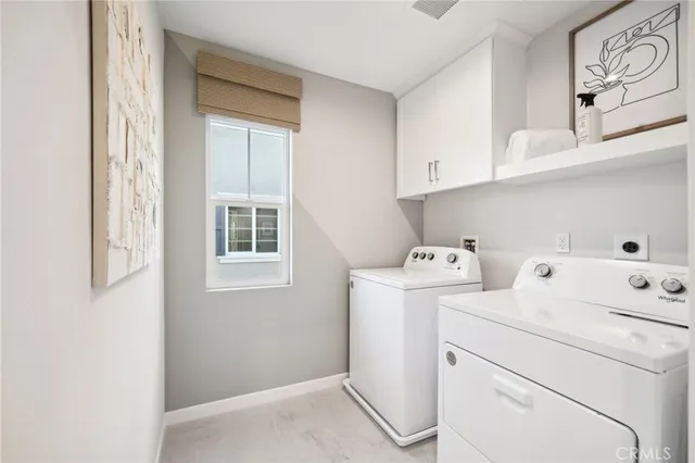 $676,990 | 16054 Esparza Lane, Fontana, CA 92336